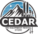 logo-cedar