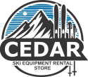 logo-cedar